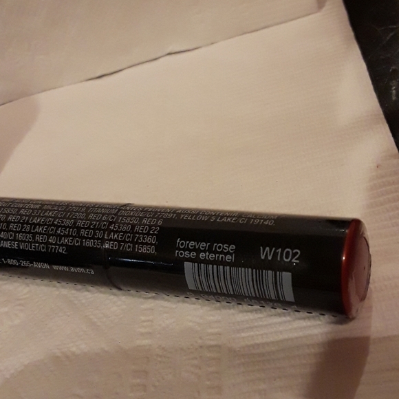 Avon Lip Gloss Set - Picture 5 of 8